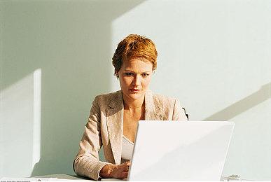 《堡垒之夜》联动《降世神通》今晚上线